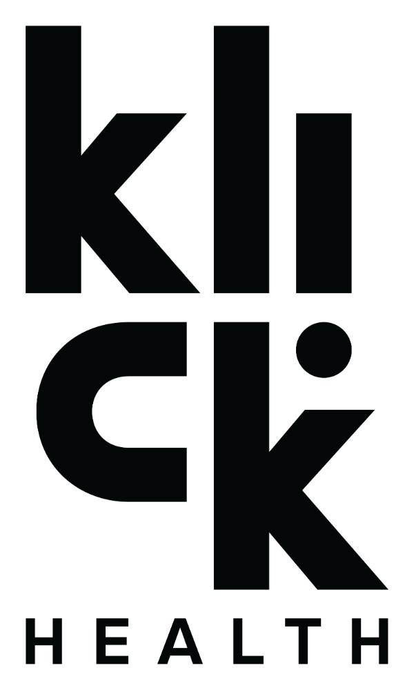 Klick